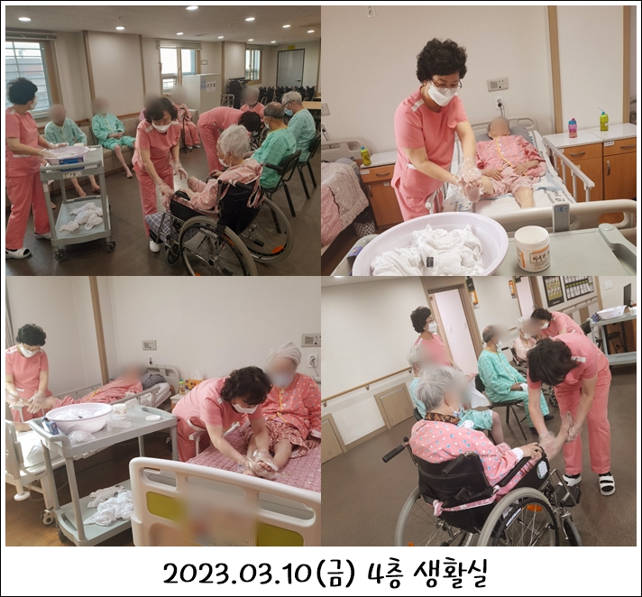 f98782baba64145b72e6e75e3585c0b6_1702014