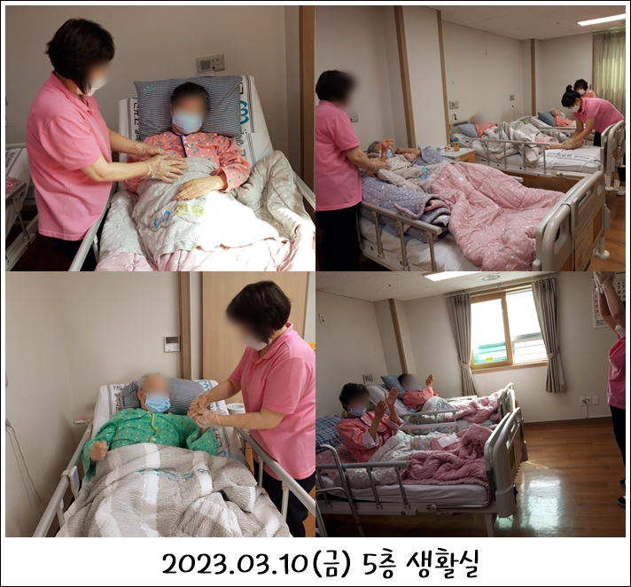 f98782baba64145b72e6e75e3585c0b6_1702014