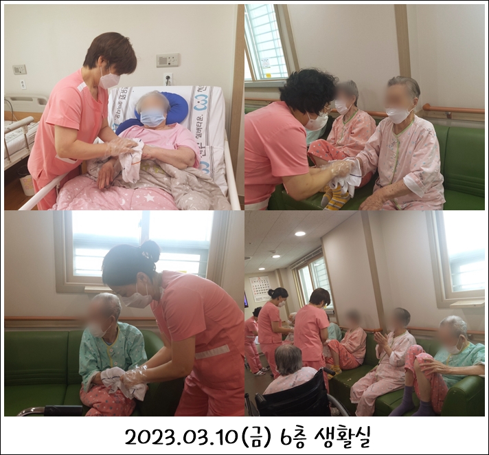 f98782baba64145b72e6e75e3585c0b6_1702014