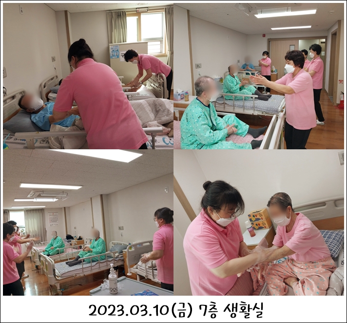 f98782baba64145b72e6e75e3585c0b6_1702014