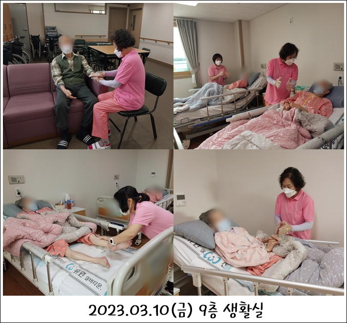 f98782baba64145b72e6e75e3585c0b6_1702014