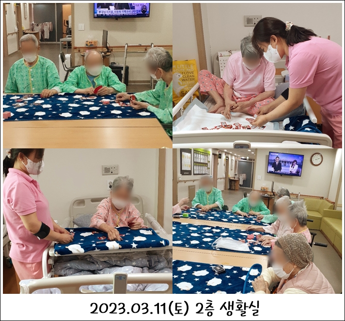 f98782baba64145b72e6e75e3585c0b6_1702014