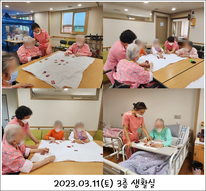 f98782baba64145b72e6e75e3585c0b6_1702014