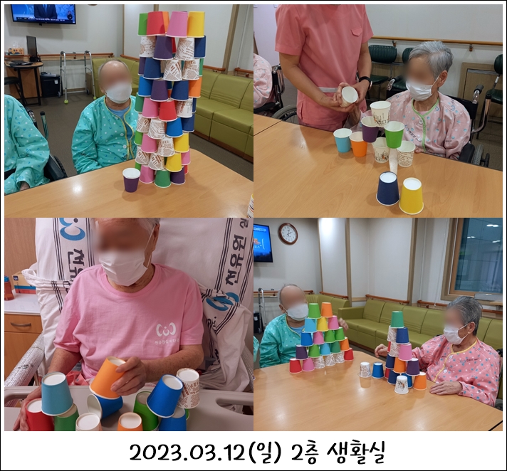 f98782baba64145b72e6e75e3585c0b6_1702014