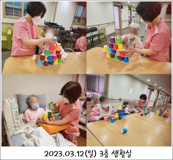 f98782baba64145b72e6e75e3585c0b6_1702014