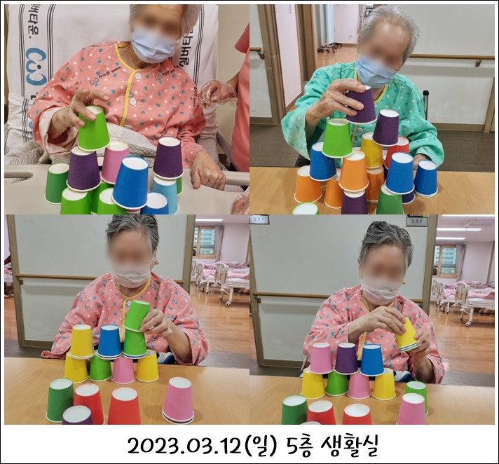 f98782baba64145b72e6e75e3585c0b6_1702014