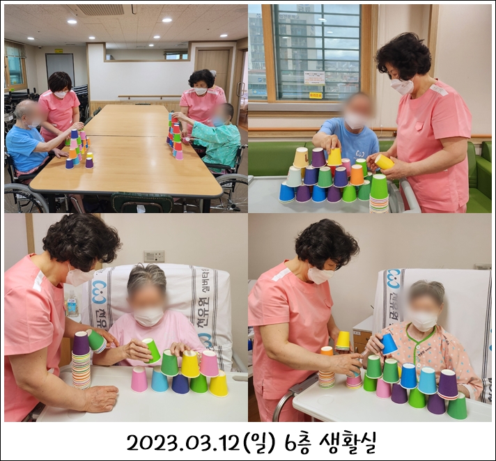 f98782baba64145b72e6e75e3585c0b6_1702014