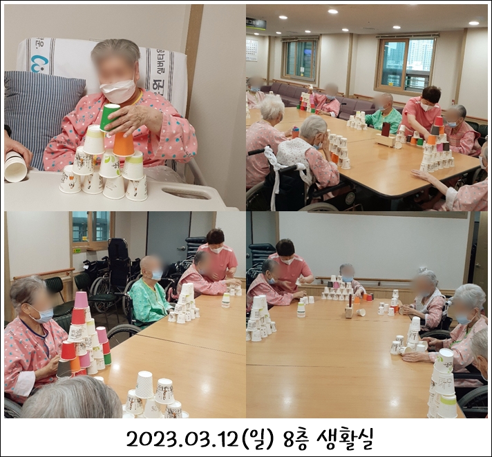 f98782baba64145b72e6e75e3585c0b6_1702014