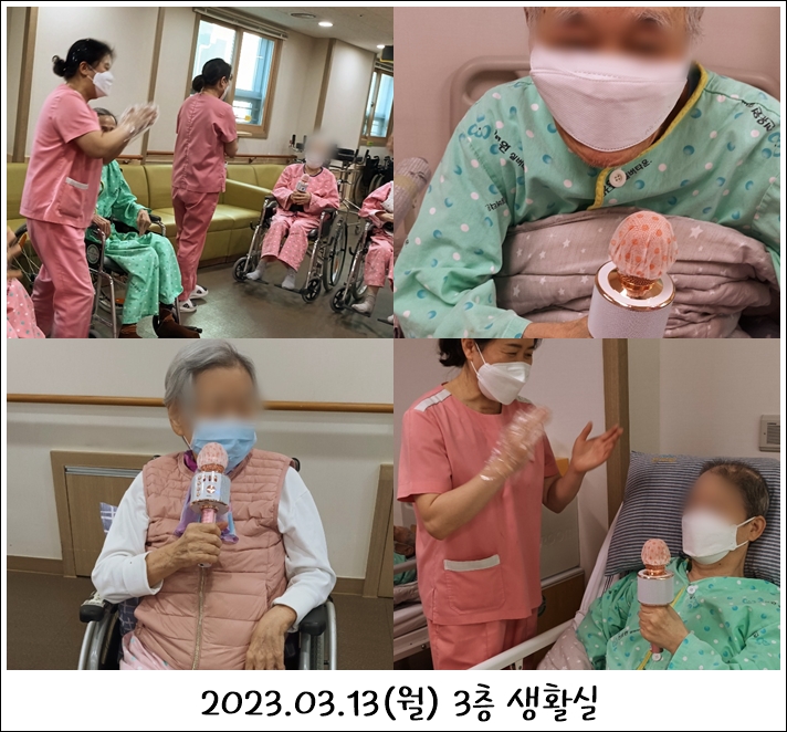 f98782baba64145b72e6e75e3585c0b6_1702015