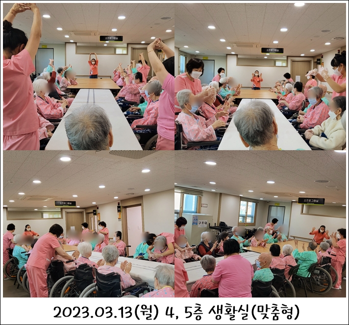 f98782baba64145b72e6e75e3585c0b6_1702015