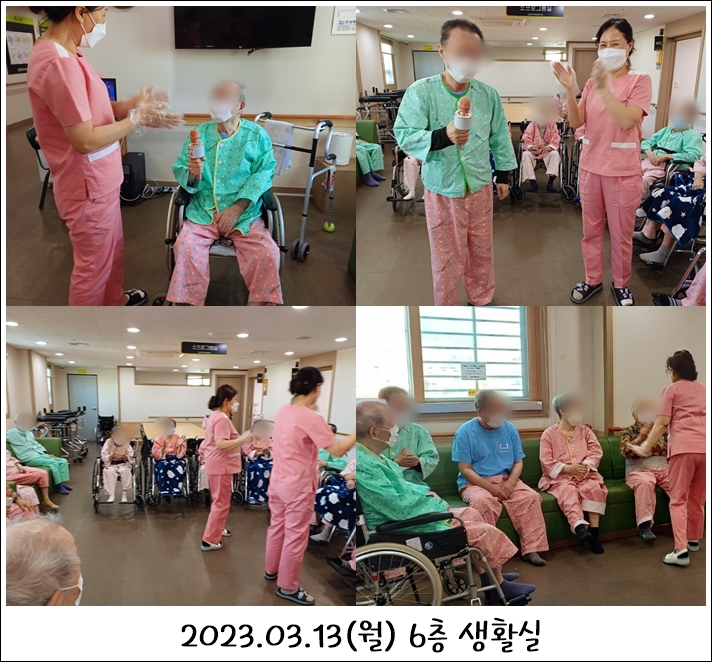 f98782baba64145b72e6e75e3585c0b6_1702015