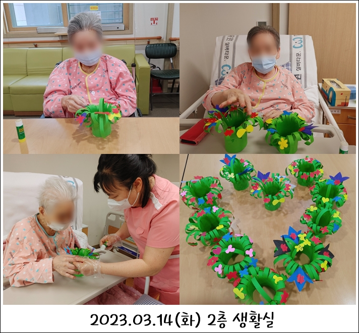 f98782baba64145b72e6e75e3585c0b6_1702015