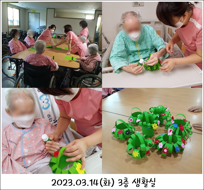 f98782baba64145b72e6e75e3585c0b6_1702015