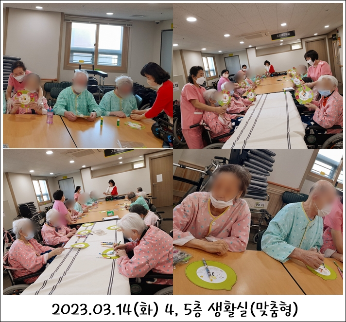 f98782baba64145b72e6e75e3585c0b6_1702015