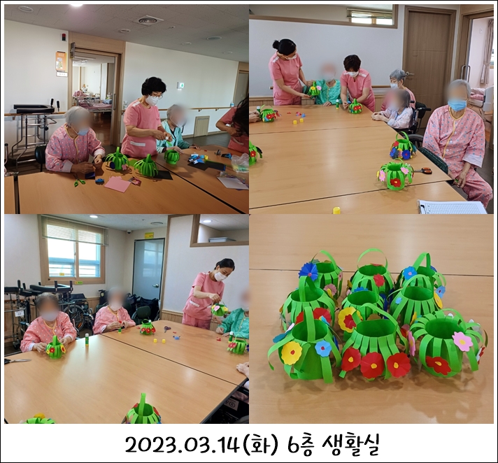 f98782baba64145b72e6e75e3585c0b6_1702015