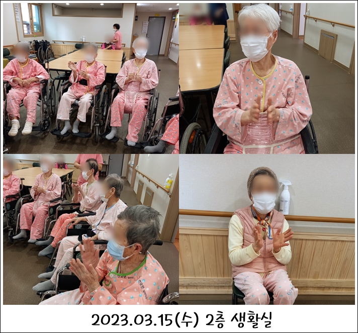 f98782baba64145b72e6e75e3585c0b6_1702015