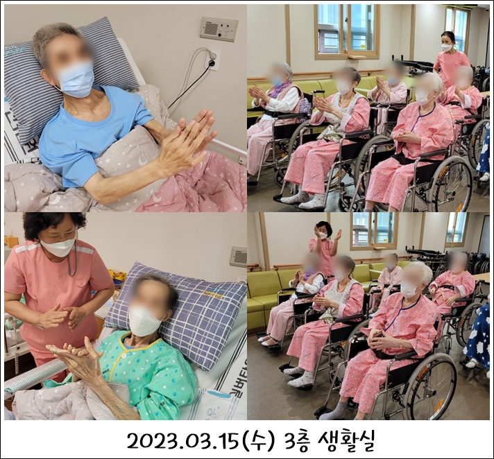 f98782baba64145b72e6e75e3585c0b6_1702015