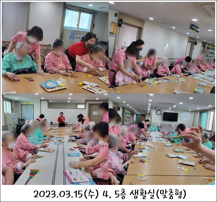 f98782baba64145b72e6e75e3585c0b6_1702015