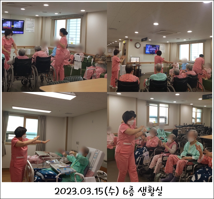 f98782baba64145b72e6e75e3585c0b6_1702015