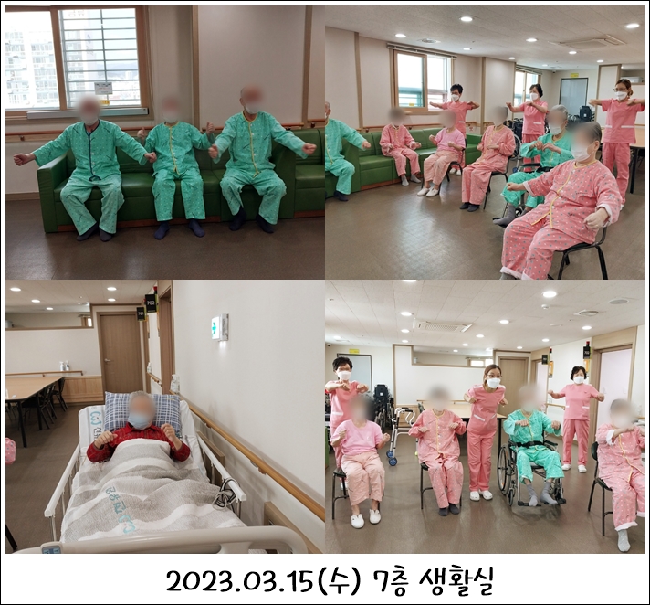 f98782baba64145b72e6e75e3585c0b6_1702015