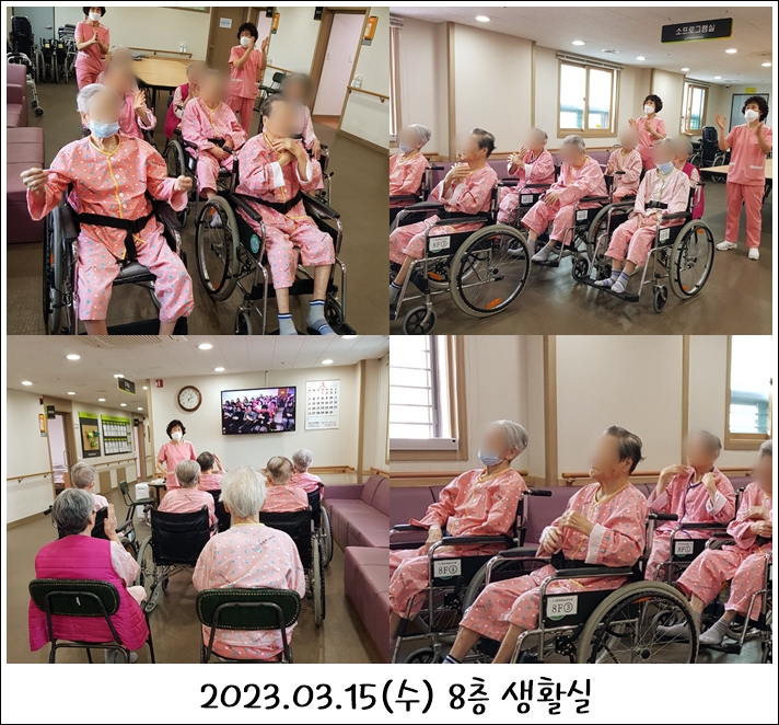 f98782baba64145b72e6e75e3585c0b6_1702015