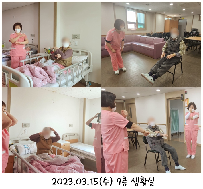 f98782baba64145b72e6e75e3585c0b6_1702015