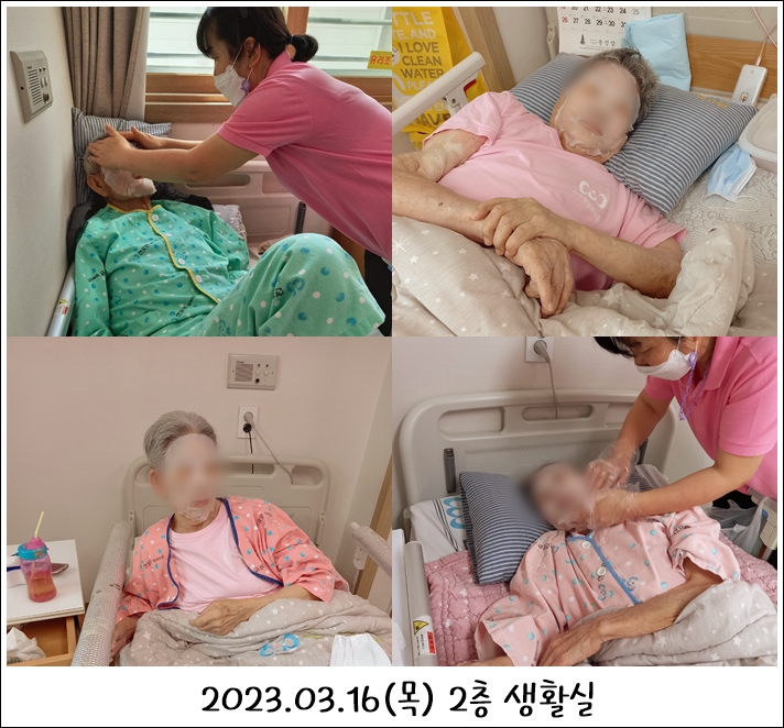 f98782baba64145b72e6e75e3585c0b6_1702015