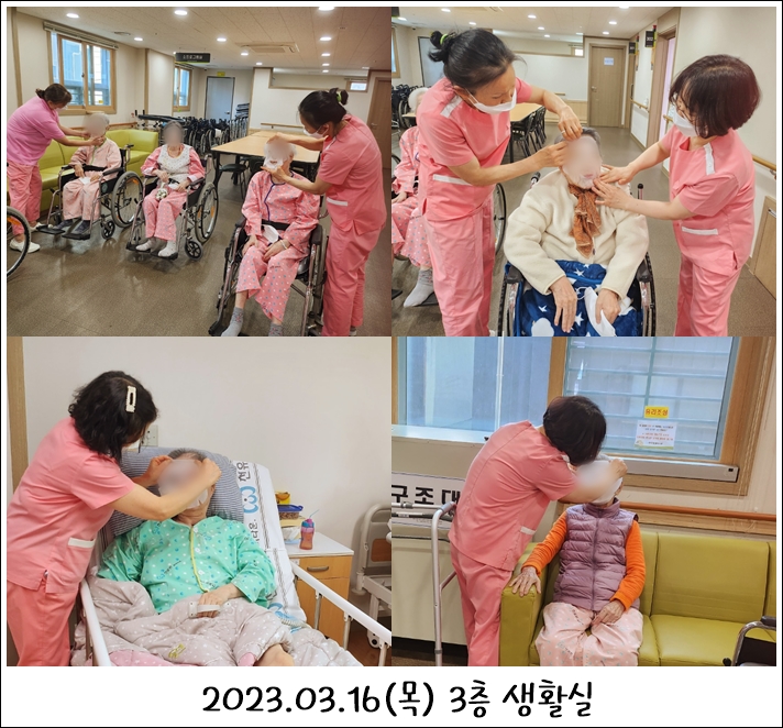 f98782baba64145b72e6e75e3585c0b6_1702015