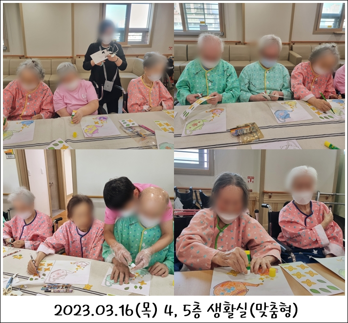 f98782baba64145b72e6e75e3585c0b6_1702015