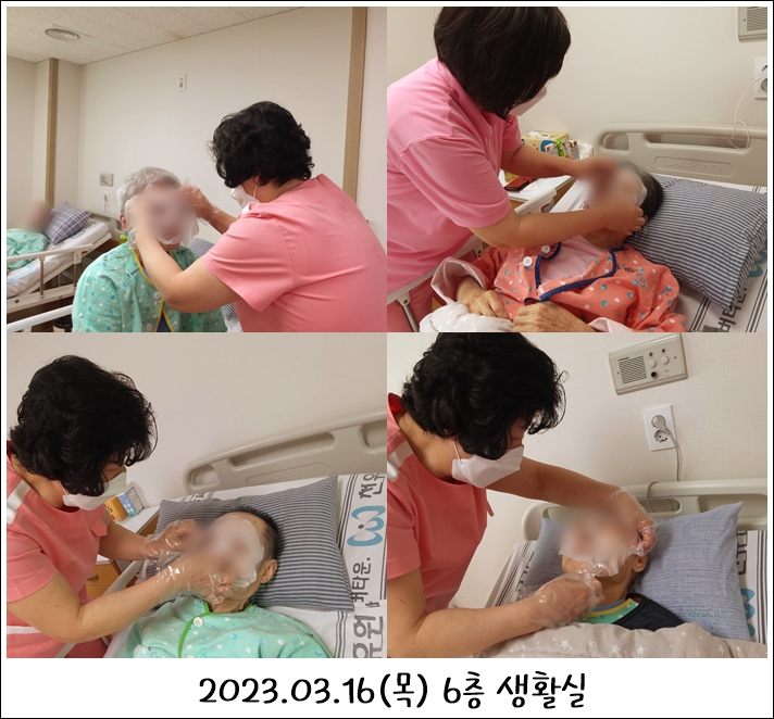 f98782baba64145b72e6e75e3585c0b6_1702015