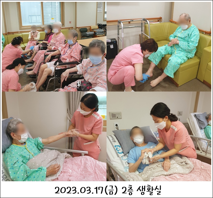 f98782baba64145b72e6e75e3585c0b6_1702015