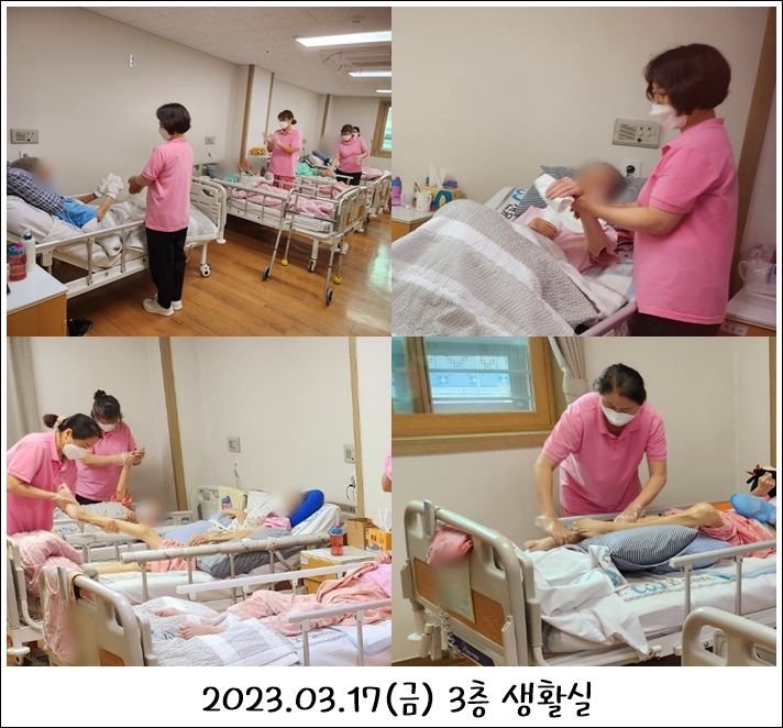 f98782baba64145b72e6e75e3585c0b6_1702015