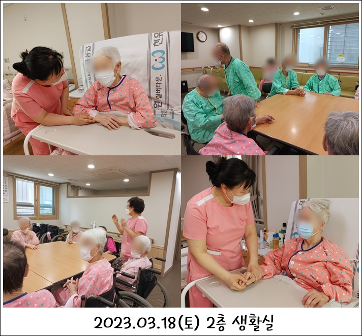 f98782baba64145b72e6e75e3585c0b6_1702015