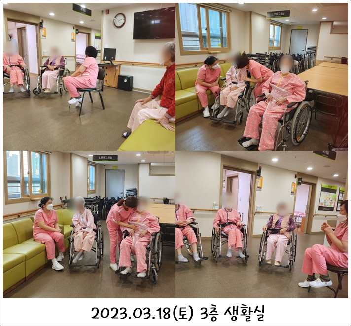 f98782baba64145b72e6e75e3585c0b6_1702015