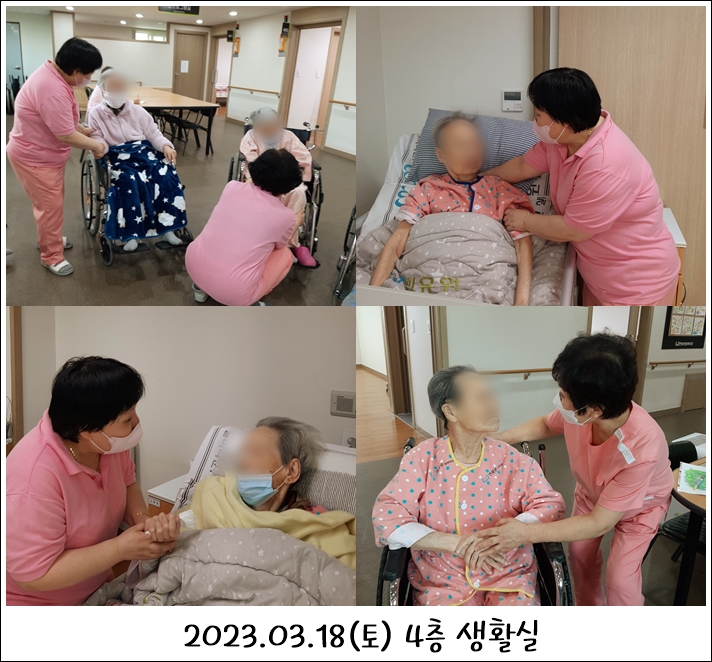 f98782baba64145b72e6e75e3585c0b6_1702015