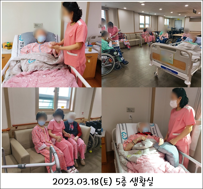 f98782baba64145b72e6e75e3585c0b6_1702015