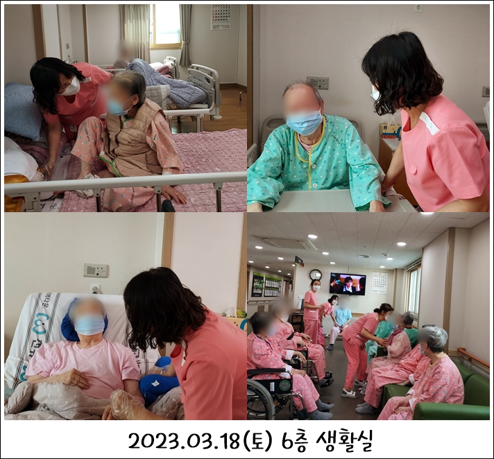 f98782baba64145b72e6e75e3585c0b6_1702015