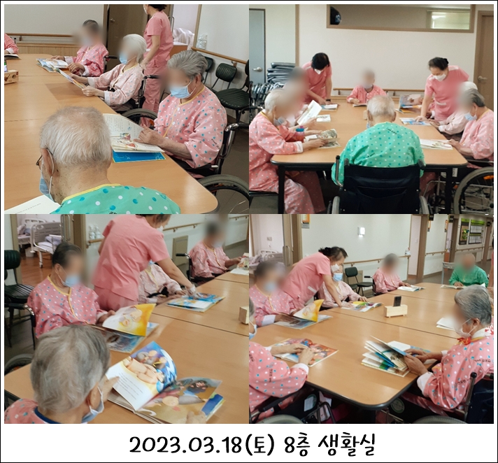 f98782baba64145b72e6e75e3585c0b6_1702015