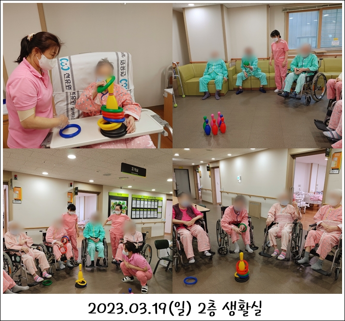 f98782baba64145b72e6e75e3585c0b6_1702015