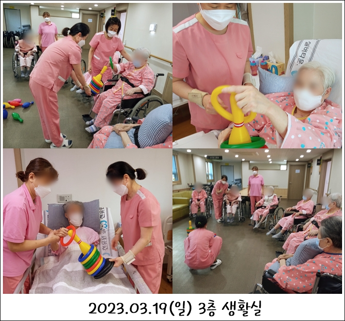 f98782baba64145b72e6e75e3585c0b6_1702015