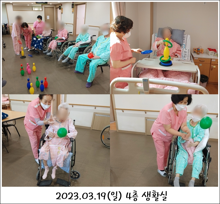 f98782baba64145b72e6e75e3585c0b6_1702015