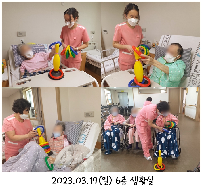 f98782baba64145b72e6e75e3585c0b6_1702015