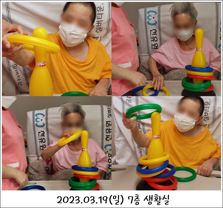 f98782baba64145b72e6e75e3585c0b6_1702015