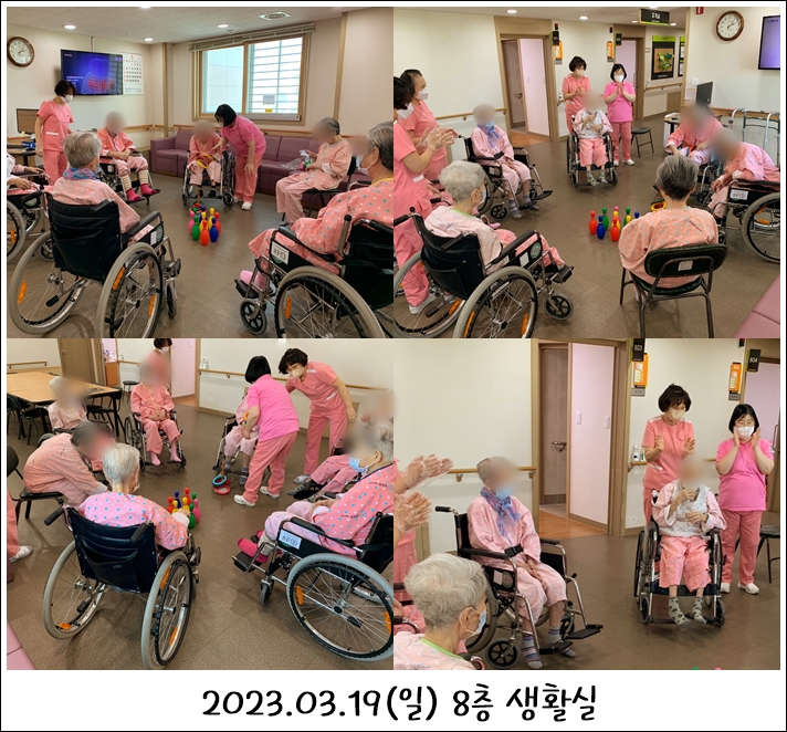 f98782baba64145b72e6e75e3585c0b6_1702015