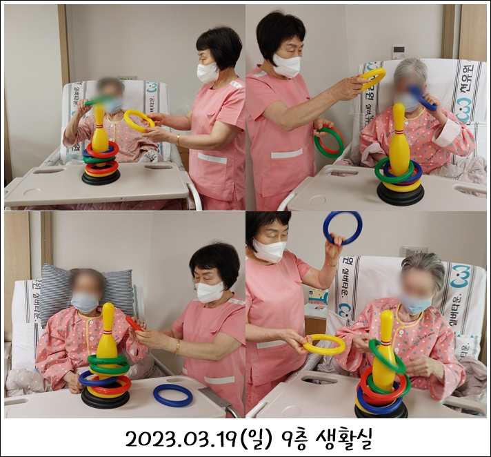 f98782baba64145b72e6e75e3585c0b6_1702015