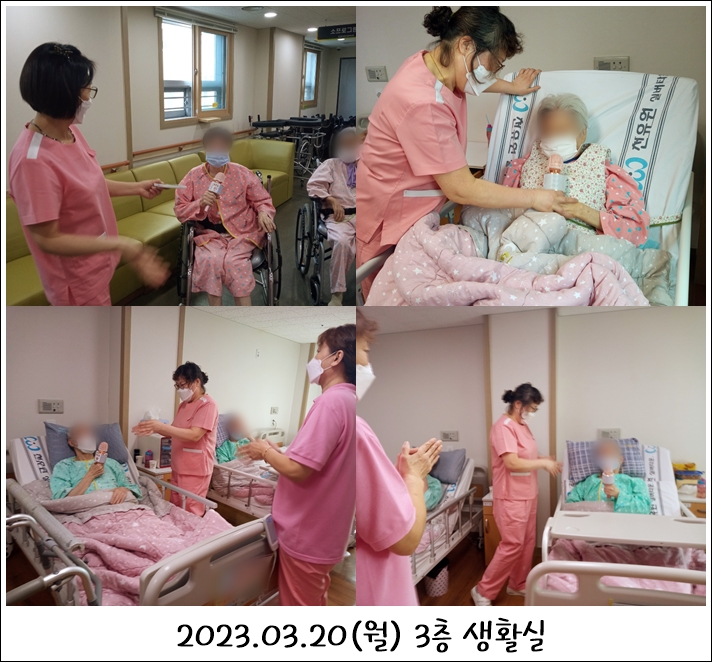 f98782baba64145b72e6e75e3585c0b6_1702015