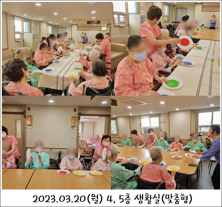 f98782baba64145b72e6e75e3585c0b6_1702015