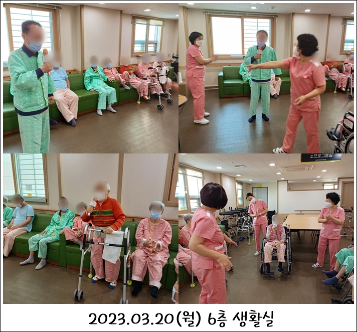 f98782baba64145b72e6e75e3585c0b6_1702015