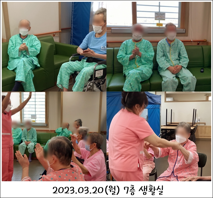 f98782baba64145b72e6e75e3585c0b6_1702015