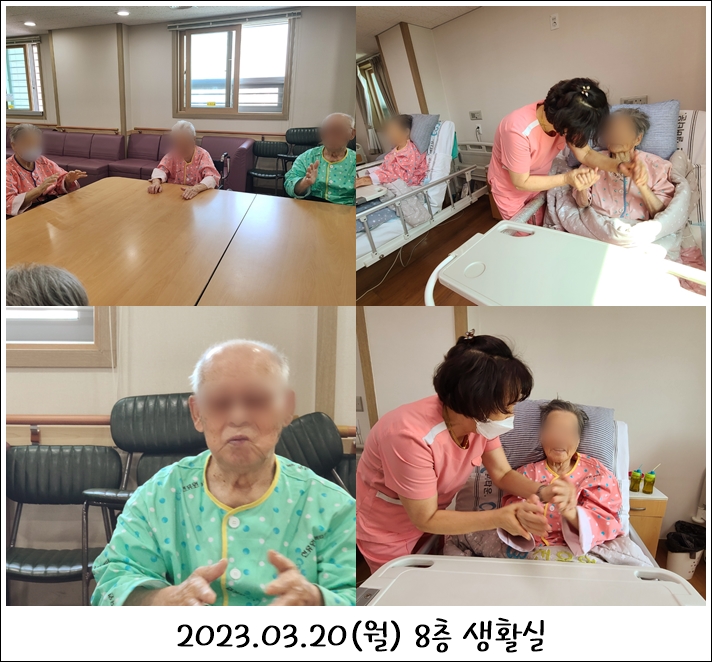 f98782baba64145b72e6e75e3585c0b6_1702015